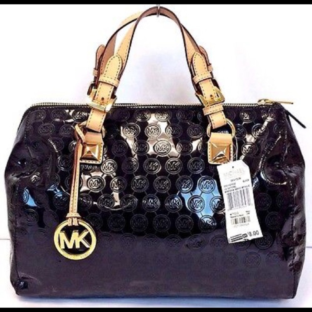 Sold....not for sale...